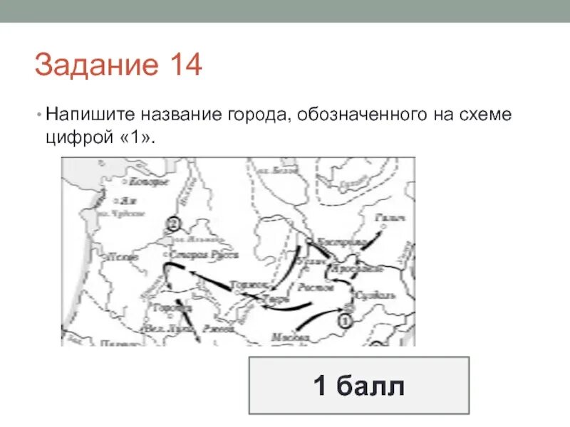 Походы обозначенные на карте. Укажите название города обозначенного на карте цифрой 1 история. напишите название гор обозначенных на схеме цифрой 1. запишите название города обозначенного на схеме цифрой 1. напишите название страны обозначенной на схеме цифрой 1.