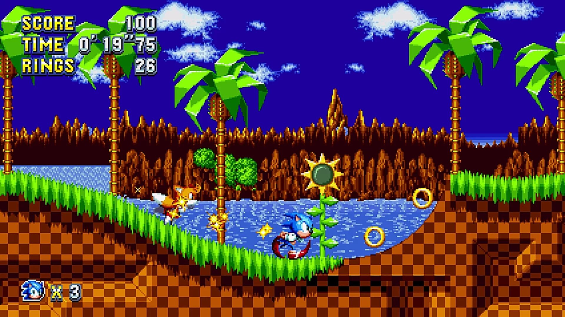 Sonic Mania игра. Игра Sega: Sonic. Игра Sonic Mania Plus. Соник скрин игры. Игры соник много игр