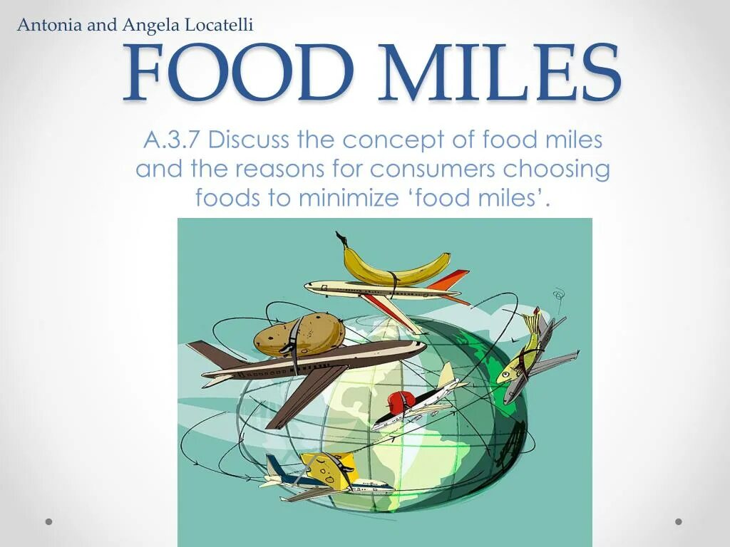 Food Miles. Reducing food Miles. Food Miles in Russia. Miles перевод. Miles перевести