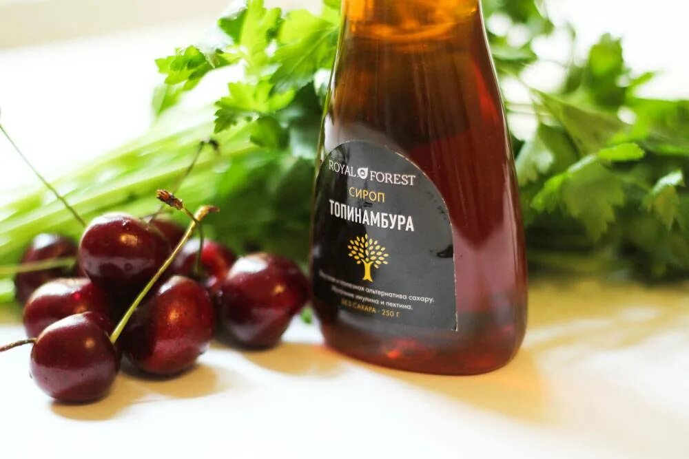Ягодный сироп без сахара. Сиропы агавы и топинамбура. Фруктовый сироп. Сироп шиповника лекарство. Польза сиропов.