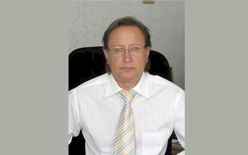 Кулагин горэлектротранс саранск. Саранск директор. Сыромясов саранск мгу. Кулагин андрей викторович. Директор коммунального хозяйства и благоустройства саранск.