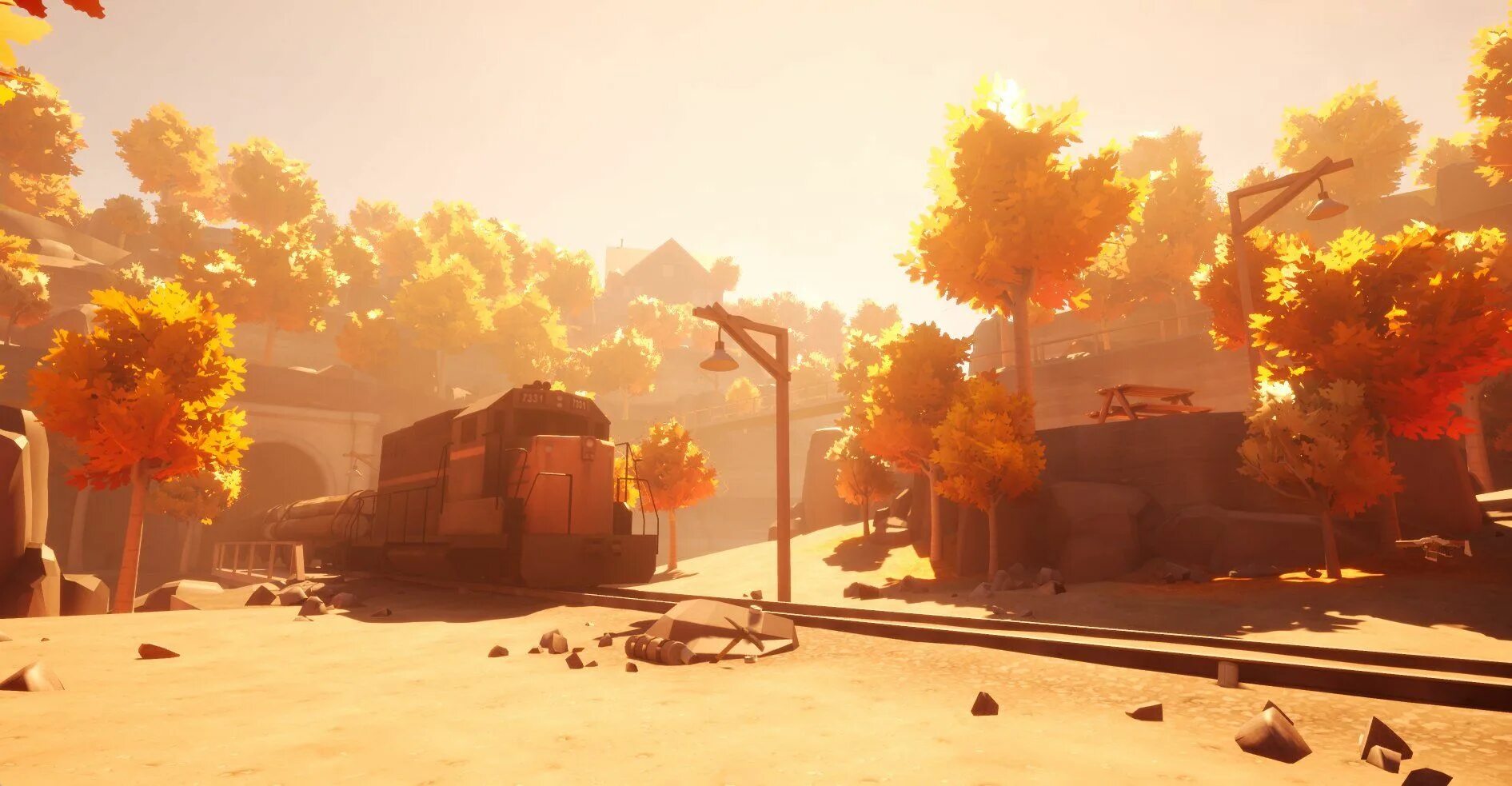 Source engine steam. Ue4 scene. unreal engine 5 art. team source engine.