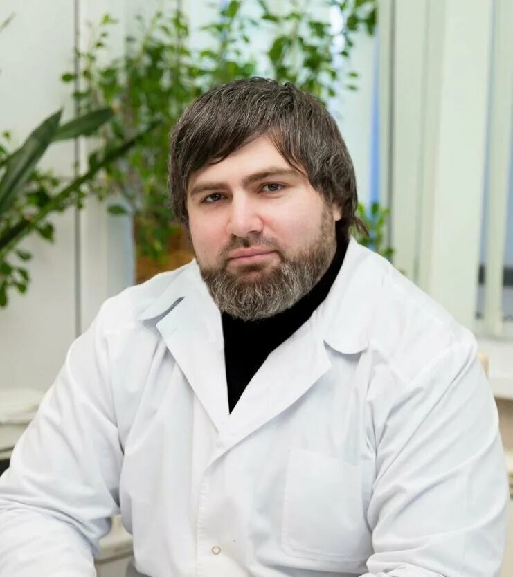 уруджева джамиля алиагаевна. дмитриева наталья олеговна г салават. психотерапевт махачкала лучший. уруджева джамиля алиагаевна психиатр. психотерапевт в махачкале.