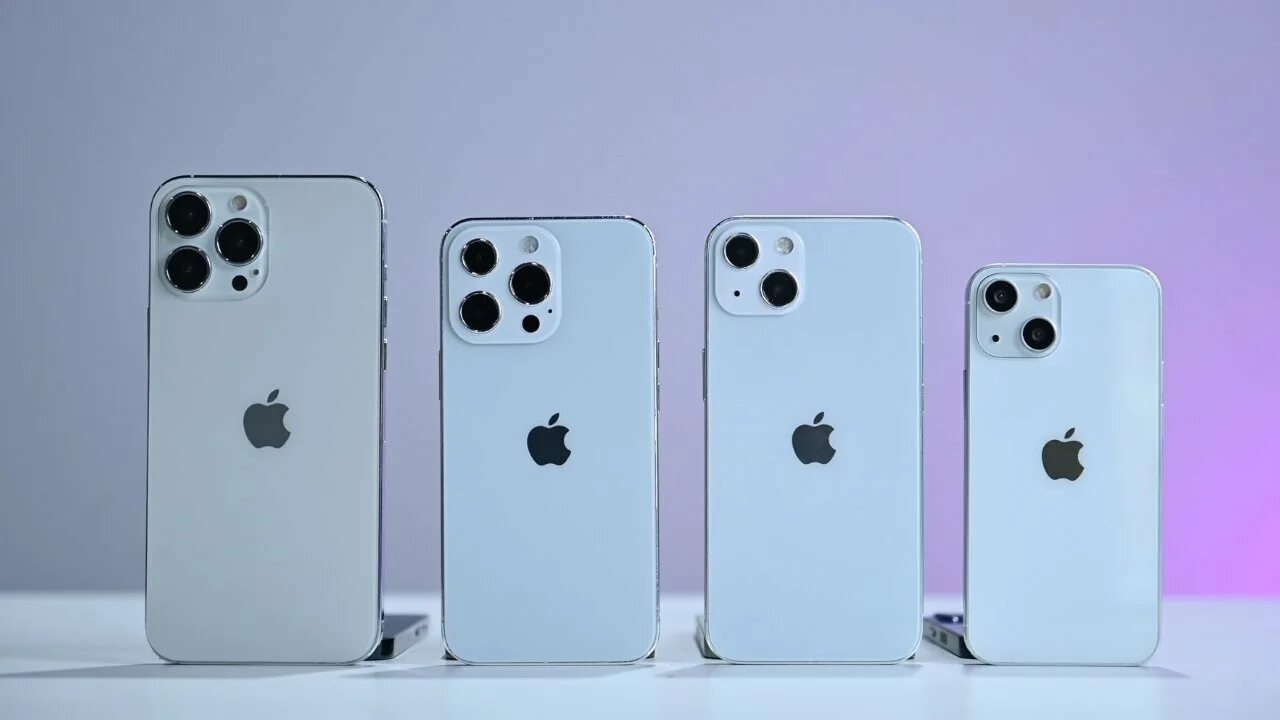 Модели iphone 13 pro. Iphone 13 Pro Mini. Apple iphone 13. Iphone 13 Mini vs iphone 13 Pro Max. Iphone13,4.