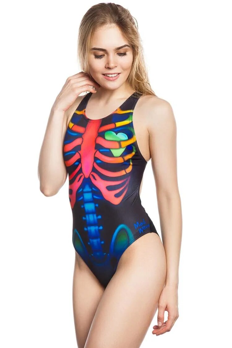 Спортивный купальник. Женский купальник Мэд Вэйв. Спортивные купальники Мэд Вэйв. Спортивный купальник MADWAVE Wave. Mad Wave женские MADWAVE купальники.