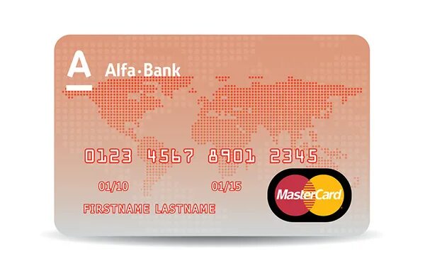 Альфа банк Мастеркард. Альфа карта MASTERCARD. Мастер карт Альфа банк. Карта Альфа банк Мастеркард.