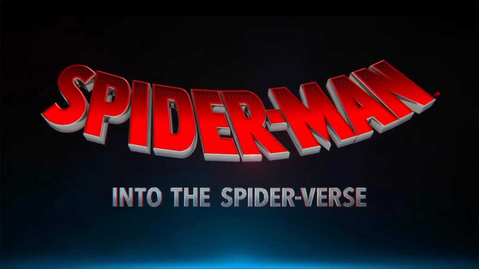 Спайдер верса. Надпись Спайдер. Spider into the Spider Verse logo. Spider Verse надпись. Шрифт человек паук.