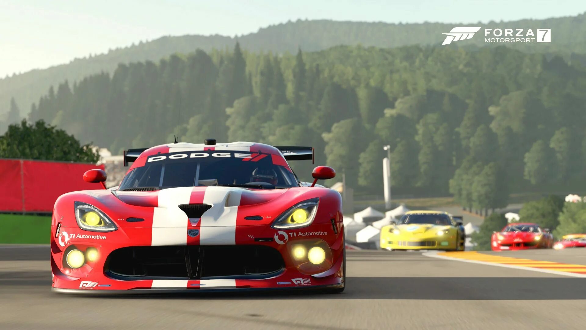 Forza motorsport 2025 video game. Forza motorsport 2025. forza horizon 7 xbox. форза моторспорт 7. forza motorsport 7 xbox one.