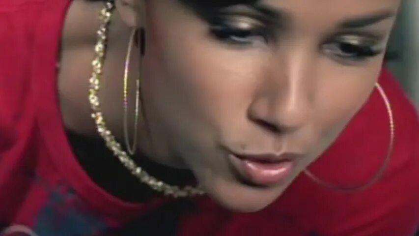 Keyshia cole feat. Diddy keyshia cole last night. Keyshia cole feat. Diddy and keyshia cole. Keyshia cole last night.