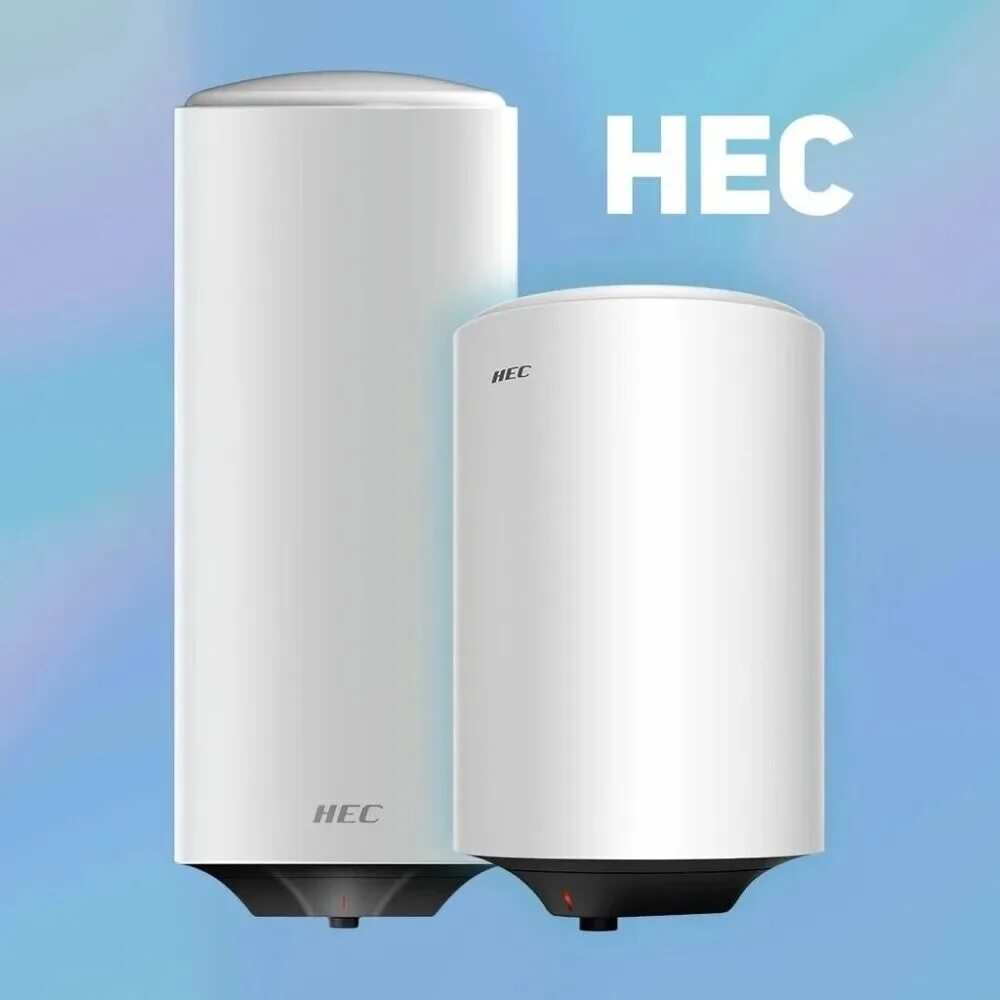 F hec. Haier бойлер 80л. haier v бойлер накопительный es80v. водонагреватель haier 80 литров. водонагреватель es80v-hec (1,75 квт), haier.