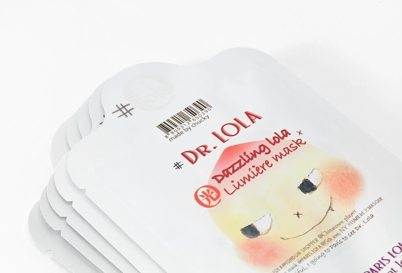 Маска для лица с кленовым экстрактом доктор лола. Artego corall lola оттеночная маска. Маска lola. Маска lola для волос. Artego blueberry маска.