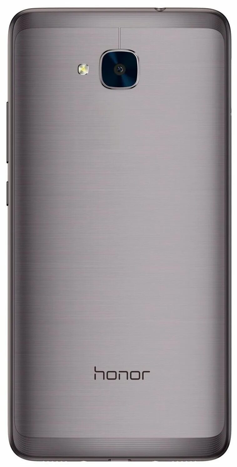 Смартфоны honor мтс. Хонор 5. huawei honor 5c. huawei honor 5. телефон honor huawei 5c.