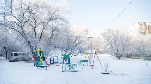 Синоптик иркутская область