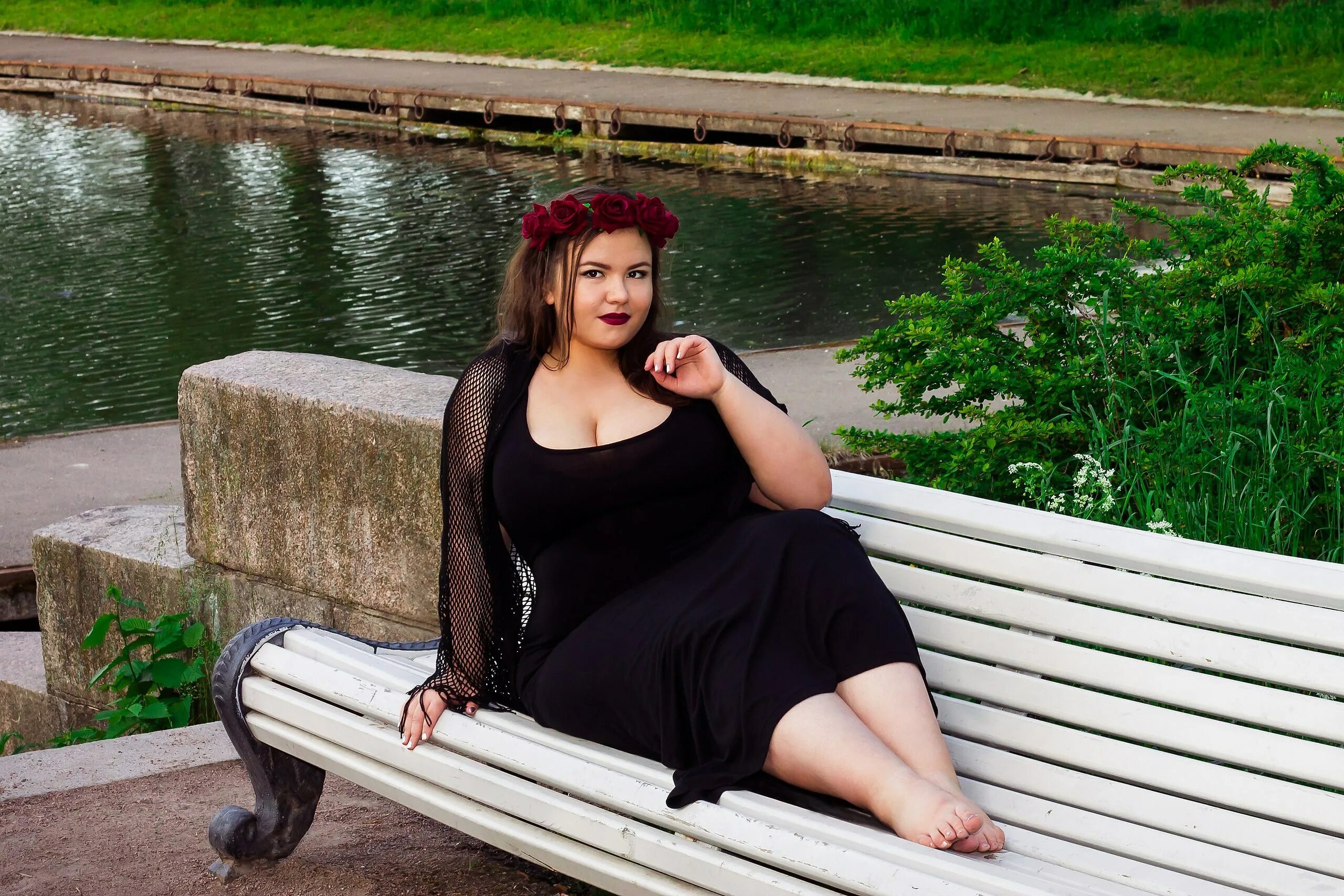 Людмила кошелева модель плюс сайз. Мария макарова санкт-петербург. Sophia adams плюс сайз. Басти вумен. Марина рудницкая модель плюс сайз.