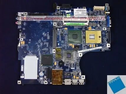 Acer aspire 5680