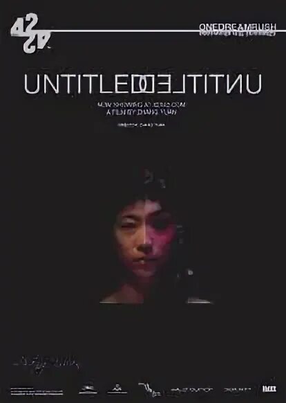 Атлантида: конец мира, рождение легенды фильм 2011. 42 один порыв воображения 2010. Волшебство в картинках. Брайан батлер. 42 один порыв воображения 2010.