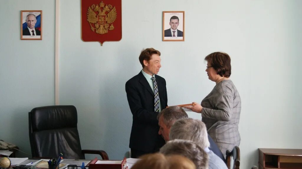 Глава поселения ильинское. Сельское поселение ильинское ветеран. Ивановской обл. Глава ильинского городского округа. Марьевка белокалитвинский район.