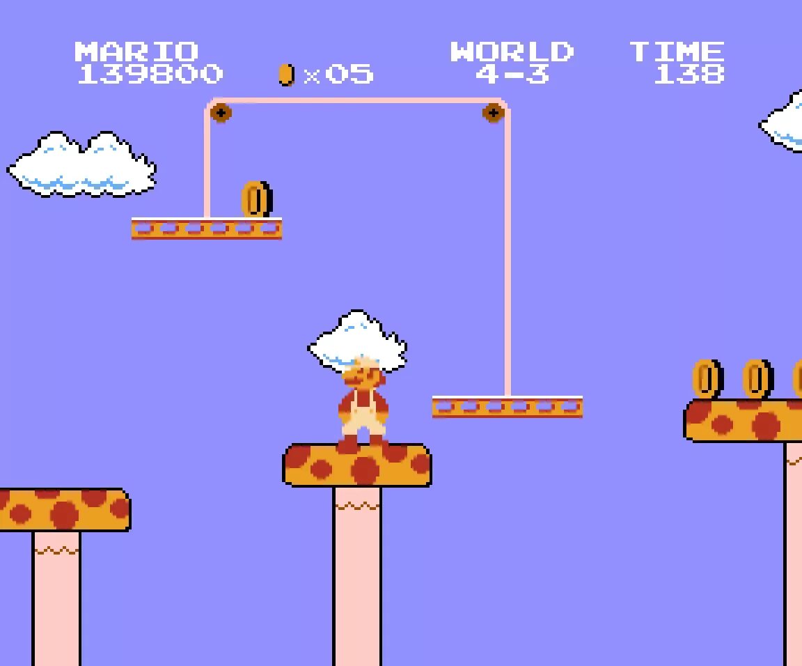 Марио 1985. Super Mario Bros. Игра NES. Марио игра 1985. Супер Марио БРОС NES. Super mario уровень