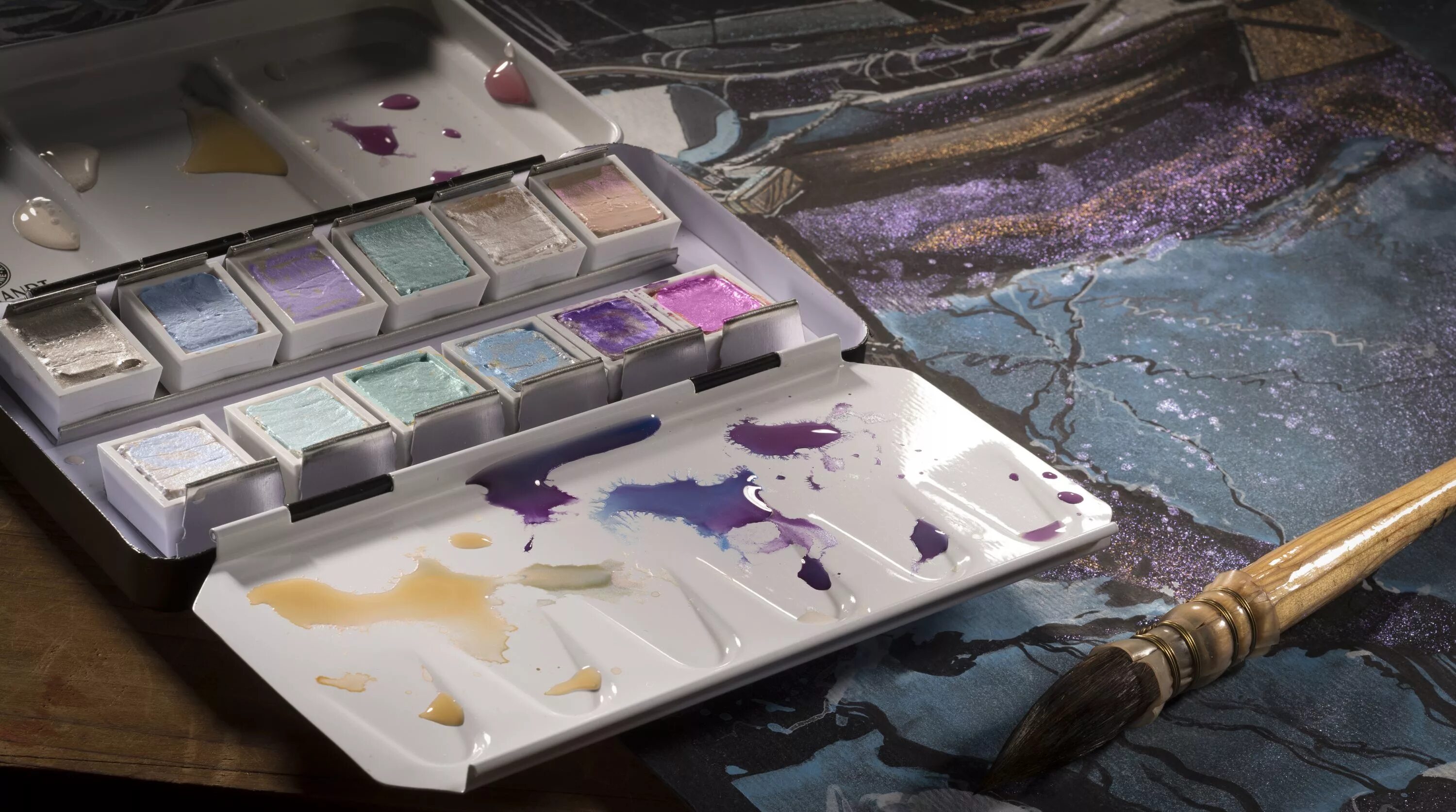 Акварели сколько. Акварель медовая 24 цв. Лаванда акварель. Известный акварелист цветы. Акварели сколько.