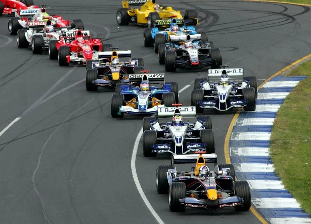 Гонки на спортивных машинах. Автоспорт машинная. Автоспорт. Гонщики наскар. Дрифт мячково 2022.