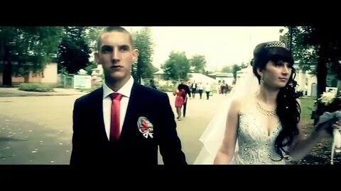 Наследие видео