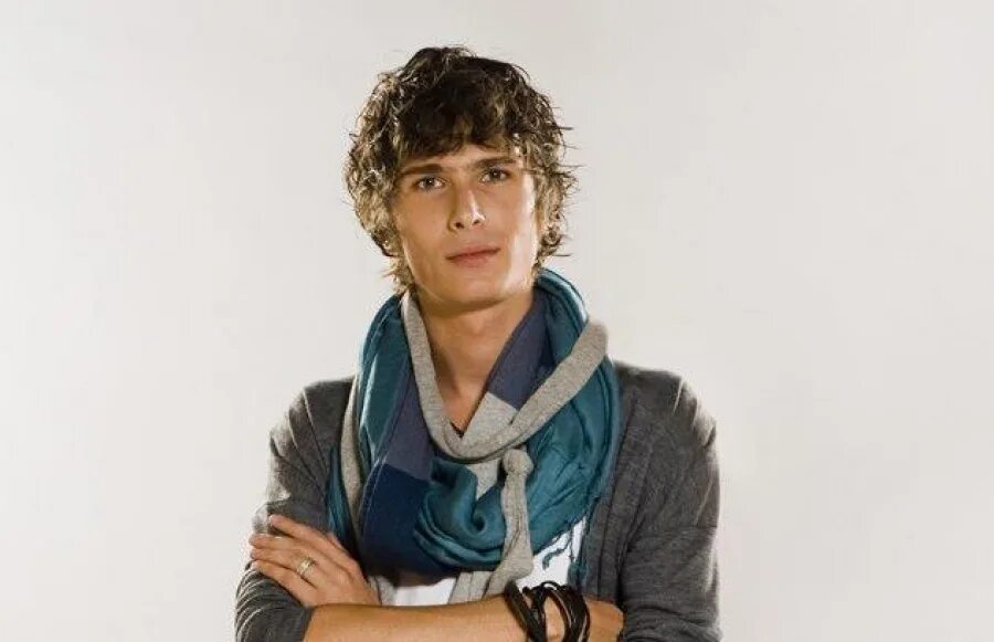 Видео с завгородним. Видео с завгородним. Народный костюм белый колодезь. Видео с завгородним. Видео с завгородним.