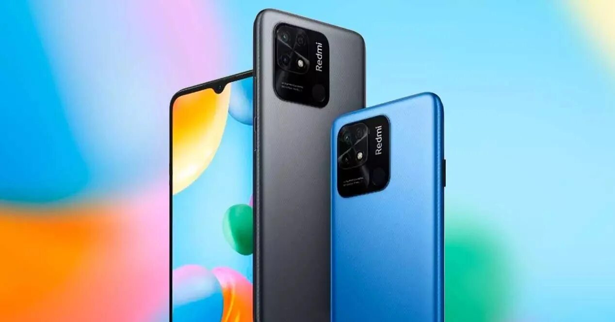 Xiaomi 10 10c. Редми 10c. xiaomi 10c. редми 10c 128. redmi 10c камера.