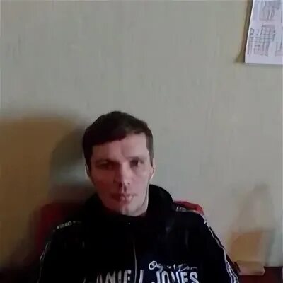 Гультяев павел анатольевич фото омск Отборные слухи о лучших людях России. Не бойтесь слухов, правда страшнее. Выпу