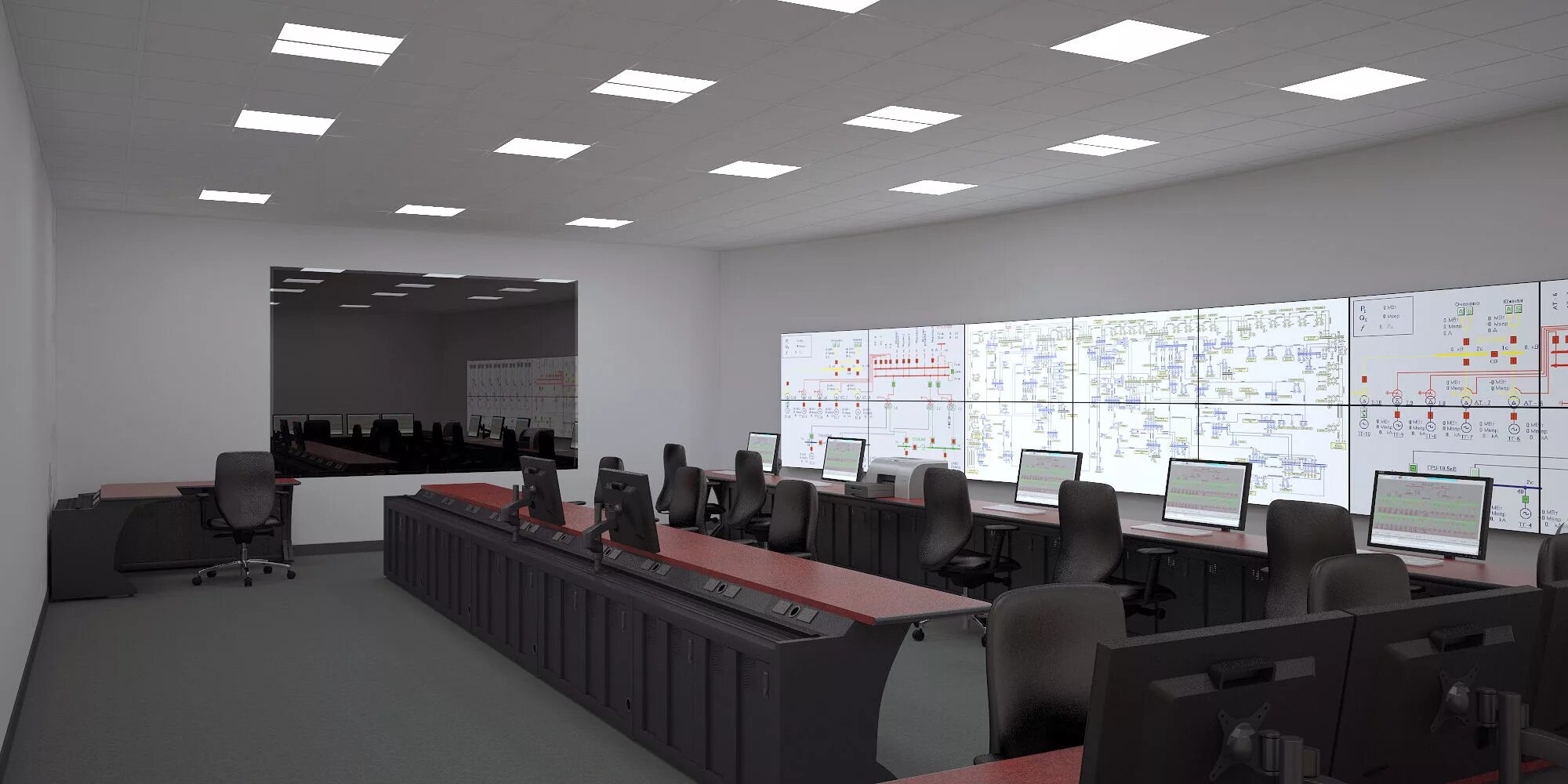 Гбу жилищник района текстильщики. Диспетчерская втб интерьер. Диспетчерская текстильщики. Современный диспетчерский зал. Диспетчерская дизайн.