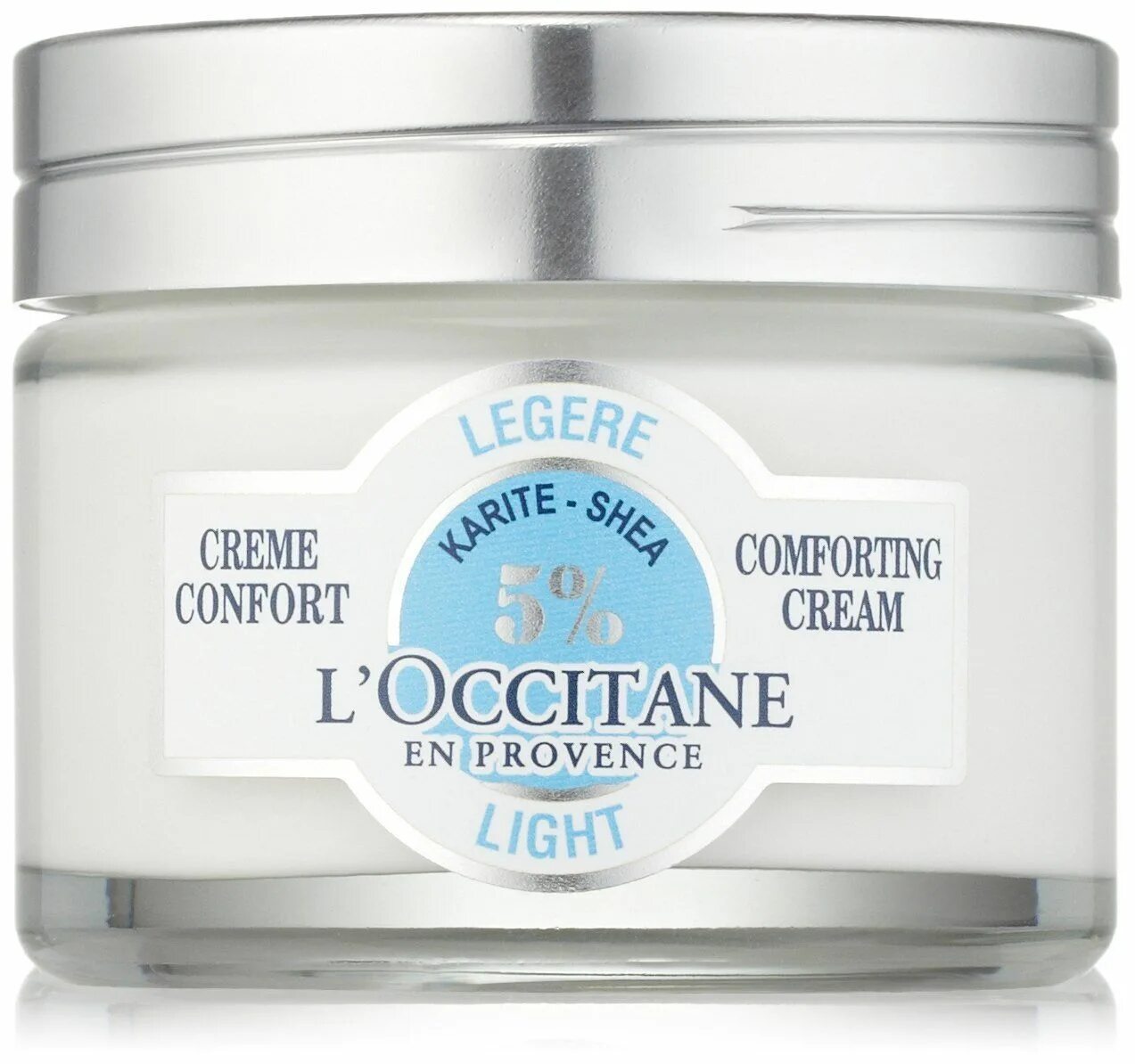 L'Occitane en Provence крем. Shea Light comforting Cream (5 мл loccitane. Крем l Occitane en Provence для лица. Крем комфорт карите 25% l'Occitane.