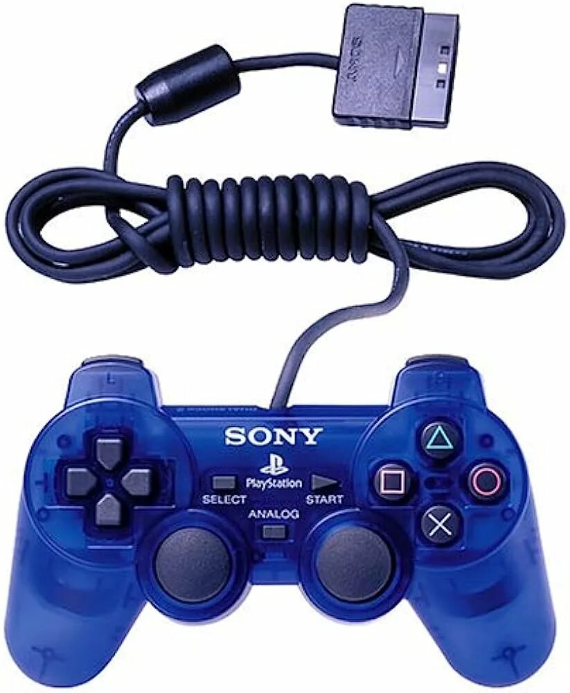 Разные джойстики. Sony Dualshock 2. Dualshock 2 ps2. Dualshock PS 2 оригинал. Джойстик ps2 10010.