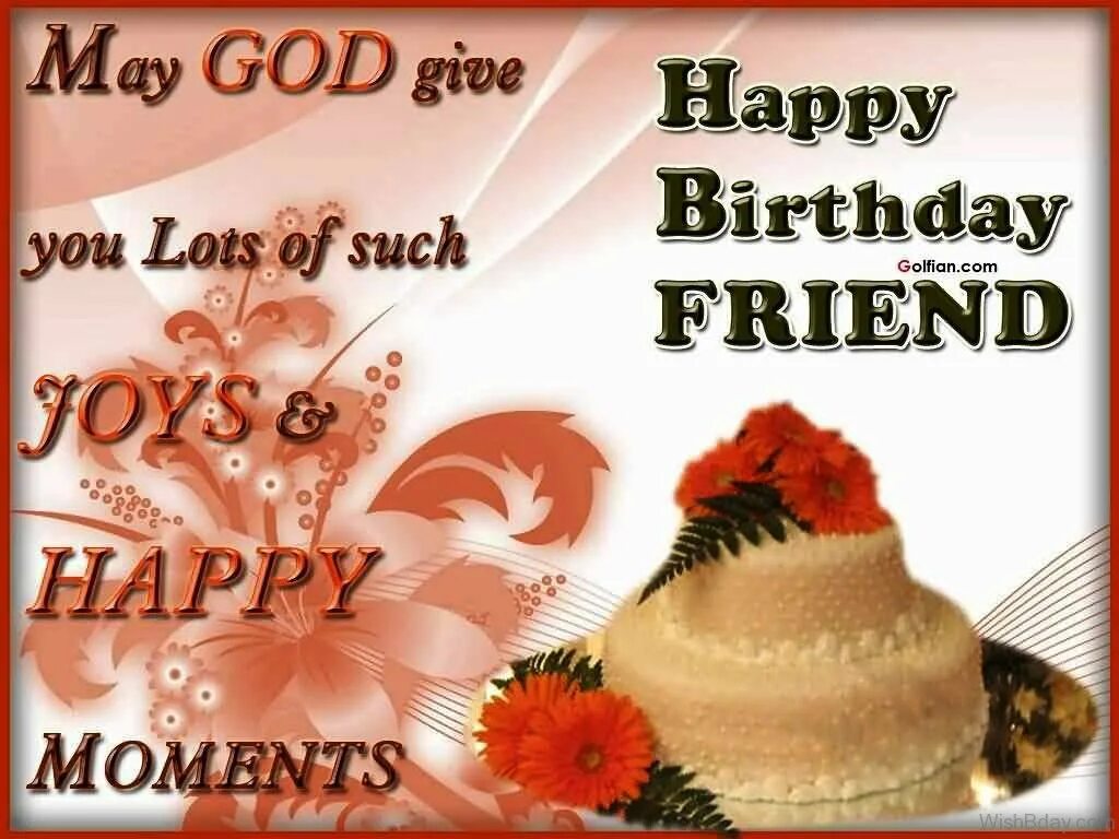 My friend s birthday is. Happy Birthday for friend. Happy Birthday to you my friend. Happy Birthday Wishes friend. Birthday Wishes на английском.