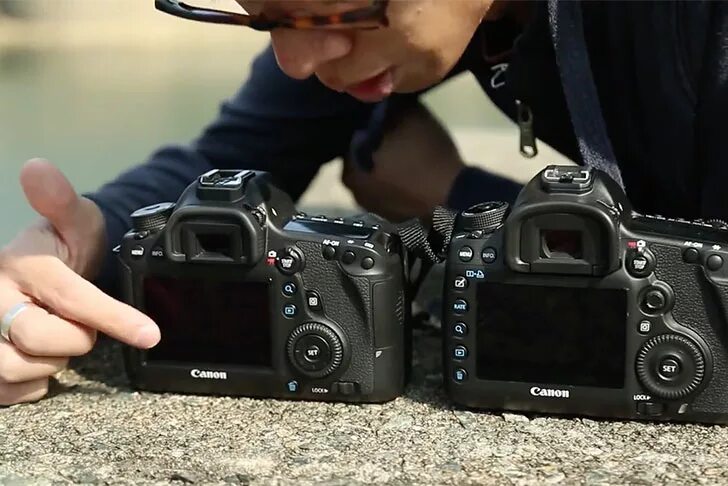 Canon 5d vs 5d mark. Canon EOS 6d Mark II. 5d Mark 3 Canon 6d. Canon EOS 6d Mark II vs. Canon r6 Mark II.