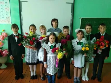 Погода девятерня