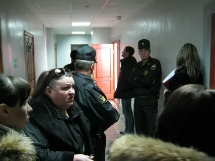 Омск группировки в 90