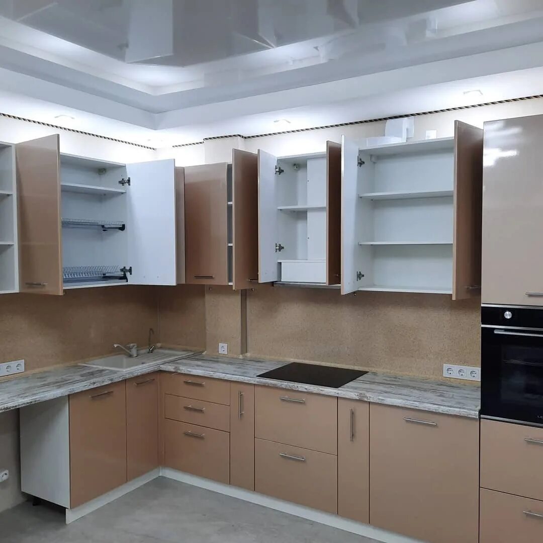 кухни любимая кухня. кухни в вднх нижневартовске. грета кухни каменск-уральский. кухни угловые бюджетный вариант. кухонные гарнитуры в рассрочку.