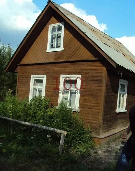 Купить дом в вельске. Вельск деревня прилуцкая. Теребино вельский район. Авито вельск. Вельск дом.