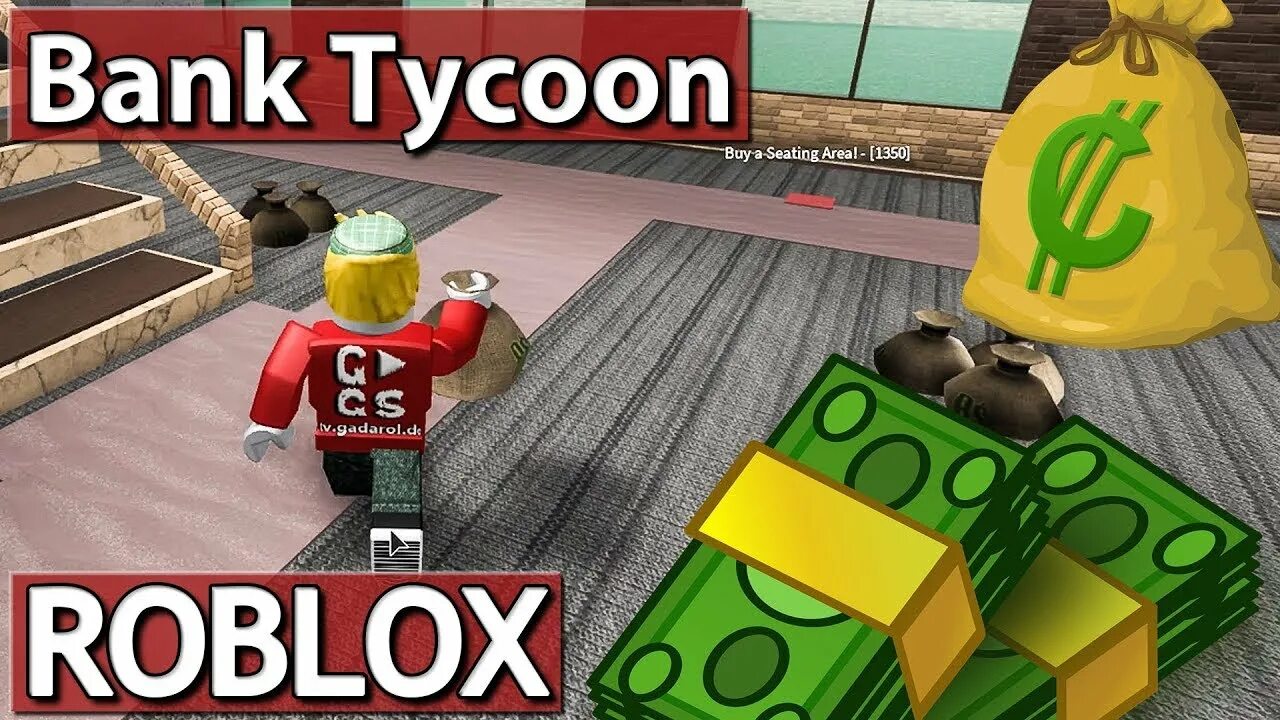 Как стать богатым в роблоксе. Roblox банк. банк в роблоксе. bank tycoon roblox. bank tycoon 2 код.