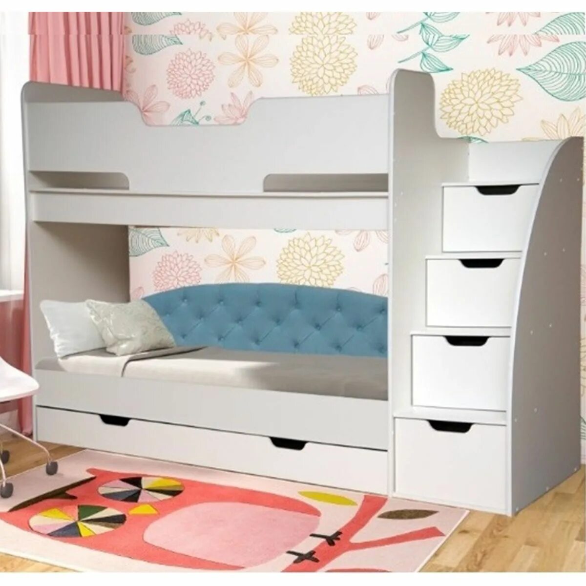 Двухъярусная кровать юниор. Кровать 2х ярусная юниор. Двухъярусная кровать юниор 2. Кровать юниор-9 матрица. Двухъярусная кровать юниор.