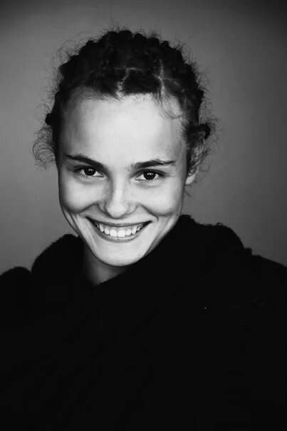 Ангелина Стречина: О семье, творчестве и личном Аполлинария Кириллова Дзен