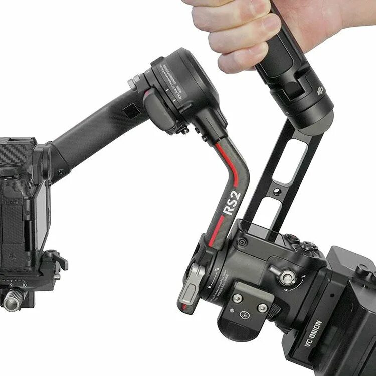 Dji rs4. Стабилизатор dji rs 2. стабилизатор для камеры dji rs2. dji стабилизатор dji rs 2. рама для dji rs2.