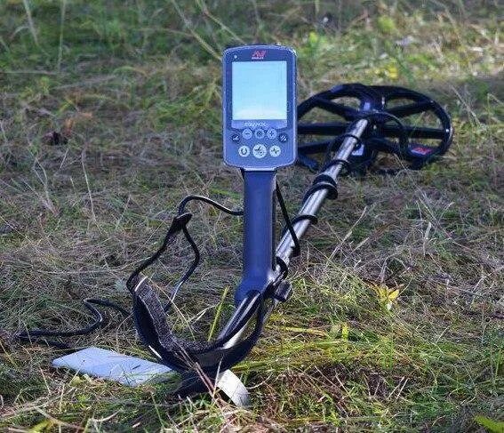 Металлоискатель 600. Металлоискатель минелаб эквинокс. Minelab equinox 600. Металлоискатель 600. Минелаб эквинокс 800.