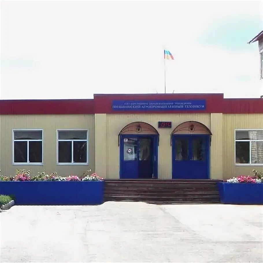 Папт пильна. Техникум пильна. уразовка пильна. пильна нижегородская область техникум.