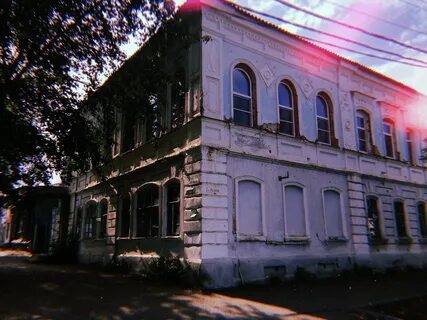 Троицк улица школьная
