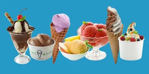 Icecream pro