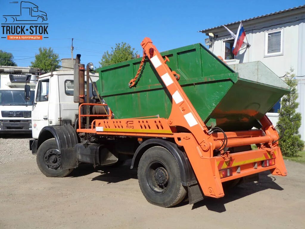 мусоровоз мкс-3501 контейнер. мкс 3501 камаз. маз мкс 3501. мкс 3501. мусоровоз мкс-3501.