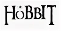 Хоббит надпись на прозрачном фоне. Хоббит название. Властелин колец книга. Misty mountains hobbit. Хоббит слово.