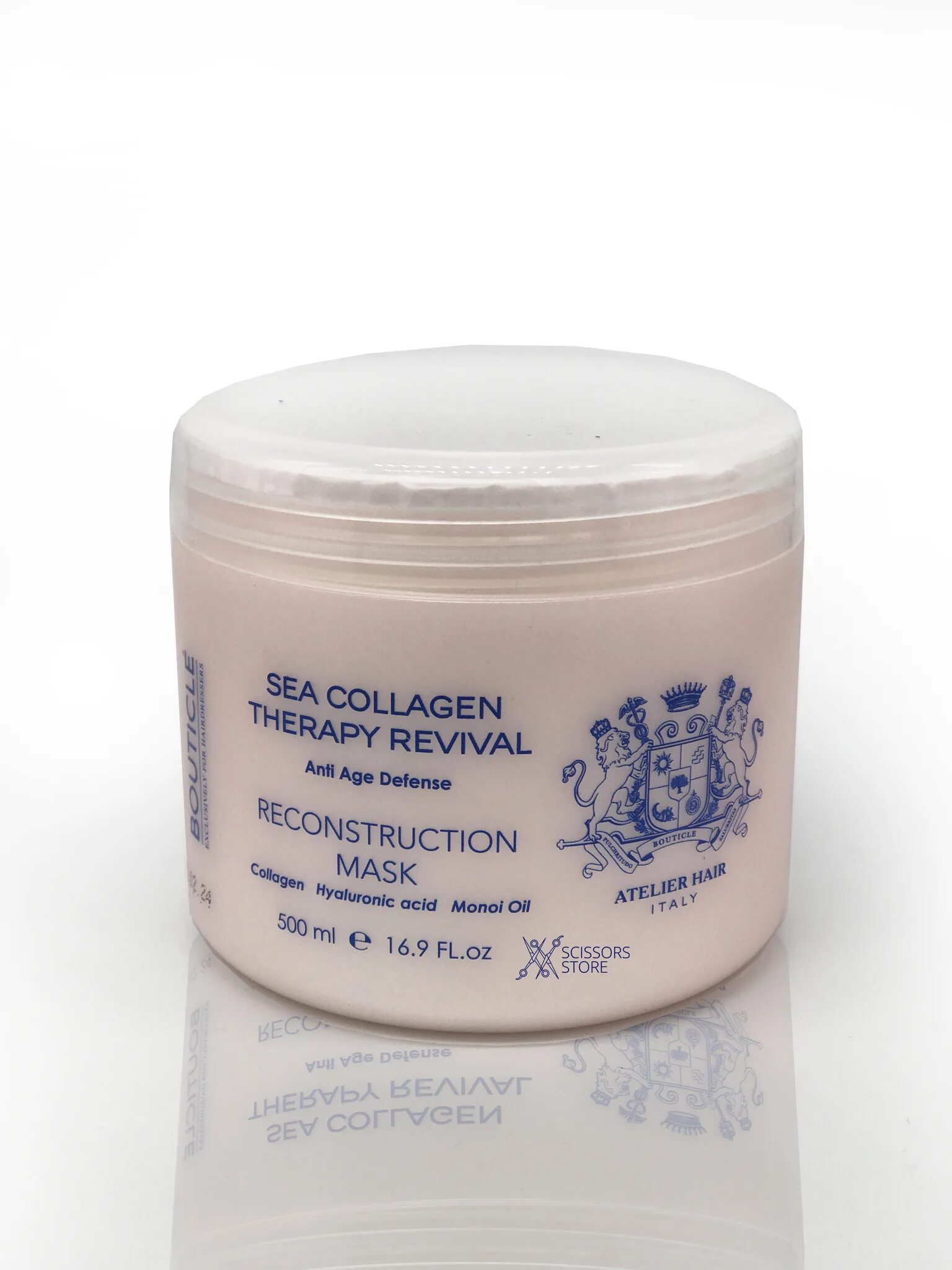 Вкусвилл маска для волос гиалуроновая. Bouticle sea collagen. Bouticle восстанавливающая маска. Шампунь repair glow lab. Bouticle восстанавливающая маска.