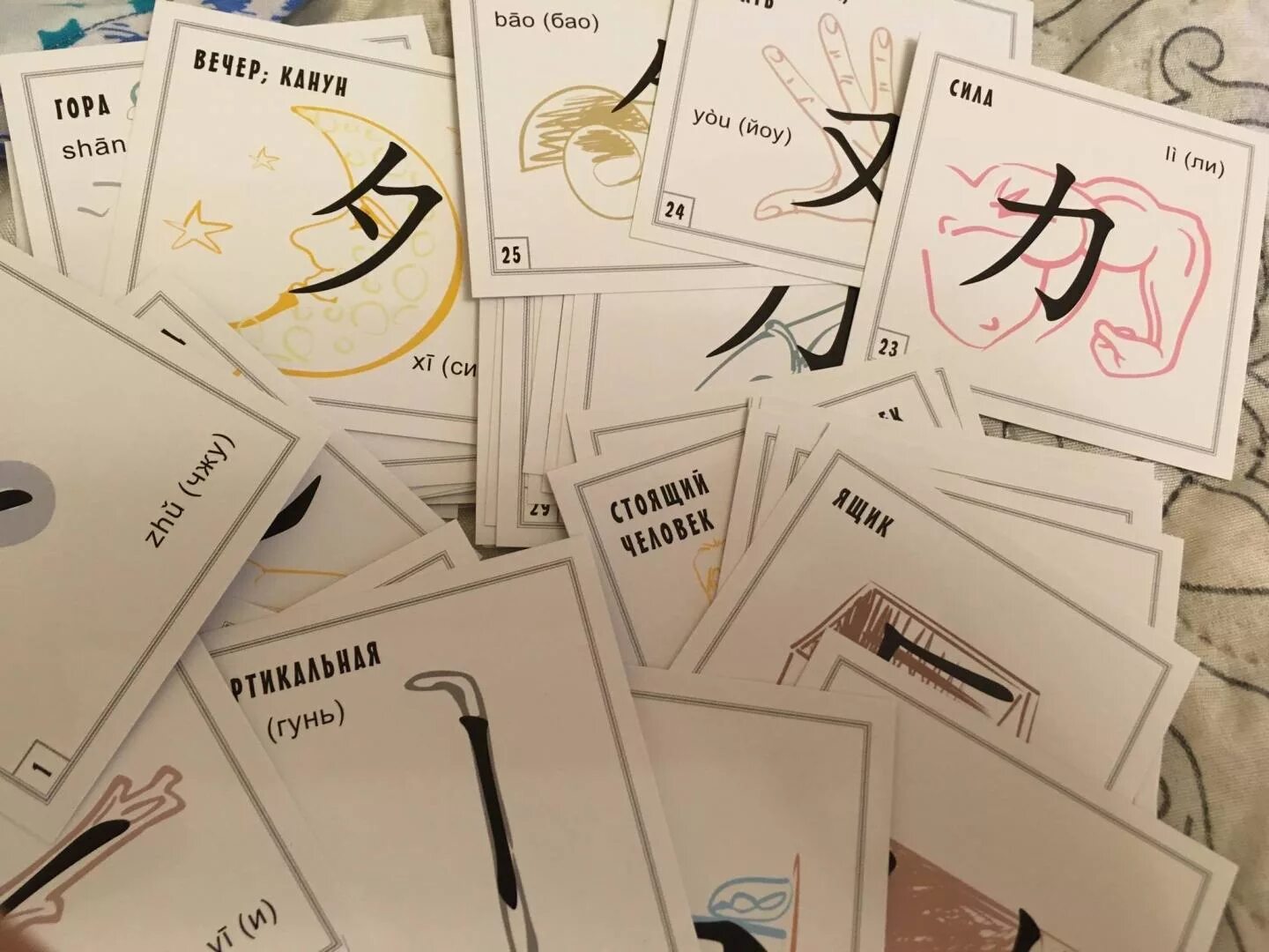 Карточки для заучивания слов. Флеш карточки. Флэш карточки для запоминания. Флеш карты для запоминания. Набор флеш карточек.