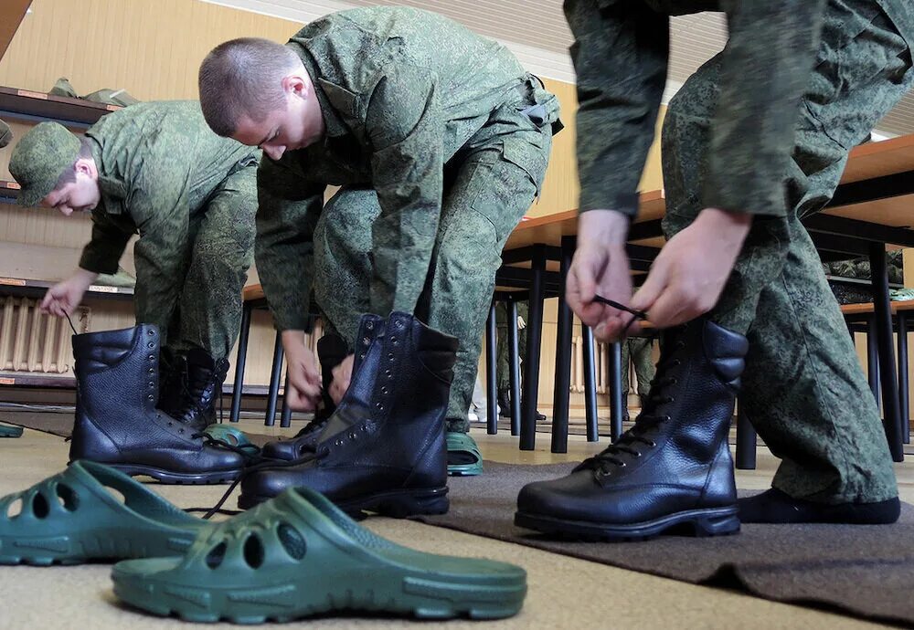 Альтернативная служба в армии. Весенний призыв на военную службу. Солдаты на альтернативной службе. Альтернативная служба в ар. Военно гражданская группа